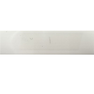 ZJ-NNFG  1#射出勾 BB 魔術貼 超薄 45度照